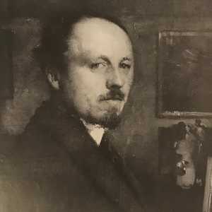 Alciati Ambrogio _ autoritratto - Ambrogio Antonio Alciati